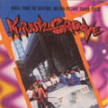 Soundtrack: Krush Groove