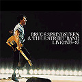Bruce Springsteen: Live 1975-1985