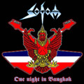 Sodom: One Night In Bangkok