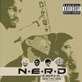 N*E*R*D: In Search of... v.2