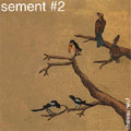 Samling: Sement #2
