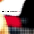 Samling: Swayzak â€“ Groovetechnology v 1.3
