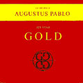 Augustus Pablo: Gold