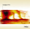 Samling: Footprints â€“ Digital Structures Compilation
