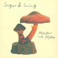Sagor & Swing: Melodier och fåglar