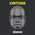 Samling: Carl Cox presents Global