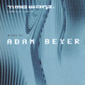 Samling: Adam Beyer presents Time Warp Compilation 3