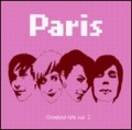 Paris: Greatest Hits vol. 2
