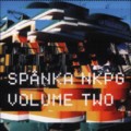 Spånka NKPG: Volume Two