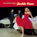 Hooverphonic: Presents Jackie Cane