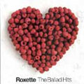 Roxette: The Ballad Hits