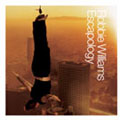 Robbie Williams: Escapology