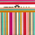 Samling: Stereo Deluxe 2002