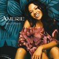 Amerie: All I Have Is You