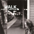 Jeanette Lindström: Walk