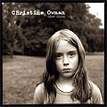 Christine Owman: Open doors