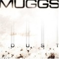 Muggs: Dust