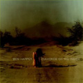 Ben Harper: Diamonds On The Inside