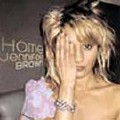Jennifer Brown: Home