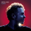 Simply Red: Home