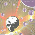The Warlocks: Phoenix