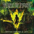 Cradle of Filth: Damnation and a Day