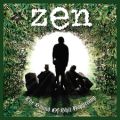 Zen: The Sound Of Shit Happening