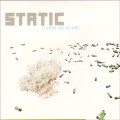 Static: Flavour Has No Name