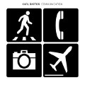 Karl Bartos: Communication