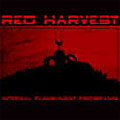 Red Harvest: Internal Punishment Programs