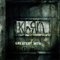 Korn: Greatest Hits Vol. 1