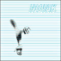 Novak: Perpetual Motion