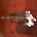 Sly & Robbie: Version Born