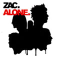 Zac: Alone