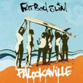 Fatboy Slim: Palookaville