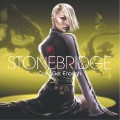 Stonebridge: Can't Get Enough