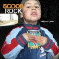 Scoob Rock: New Day