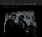 Peter Bjorn And John: Falling Out
