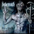 Behemoth: Demigod