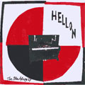 Hellon: The Blackfiring EP