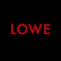 Lowe: Tenant