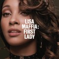 Lisa Maffia: First Lady