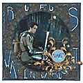 Rufus Wainwright: Want One
