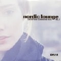 Samling: Nordic Lounge vol. 2 - Contemporary Scandinavian Music