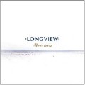 Longview: Mercury