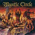 Mystic Circle: Open the Gates of Hell