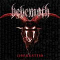 Behemoth: Conjuration