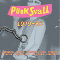 Samling: Punksvall 1979-80