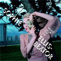 Sophie Ellis-Bextor: Shoot from the Hip