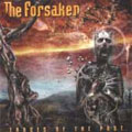 The Forsaken: Traces Of The Past